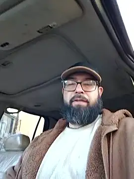 jr91esl online show from December 4, 11:13 pm