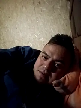 Snapshot of TheBriiaand30 chatting on September 30, 2:05 am TheBriiaand30 online show from September 30, 2:05 am