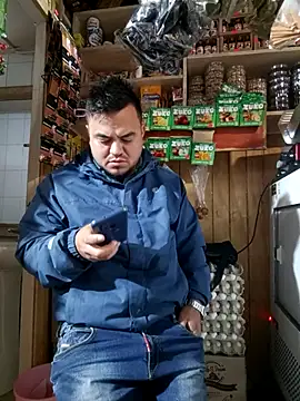 Snapshot of TheBriiaand30 chatting on October 6, 2:36 pm TheBriiaand30 online show from October 6, 2:36 pm