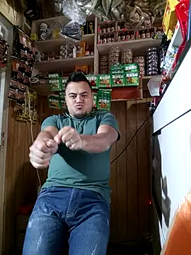 Snapshot of TheBriiaand30 chatting on November 1, 7:49 pm TheBriiaand30 online show from November 1, 7:49 pm