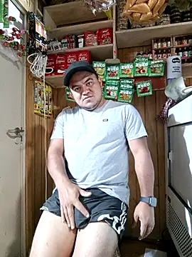 Snapshot of TheBriiaand30 chatting on January 11, 3:06 pm TheBriiaand30 online show from January 11, 3:06 pm