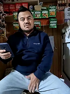 Snapshot of TheBriiaand30 chatting on March 15, 2:56 pm TheBriiaand30 online show from March 15, 2:56 pm