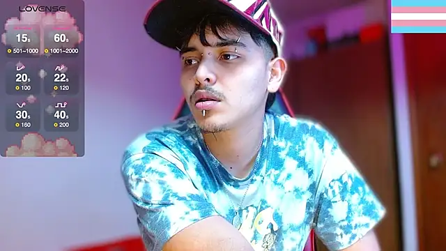 Hgp3riodictabl3 online show from December 3, 1:57 am