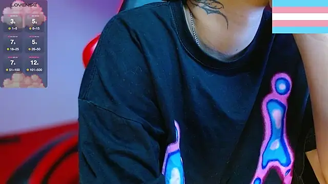 Hgp3riodictabl3 online show from December 19, 12:28 am