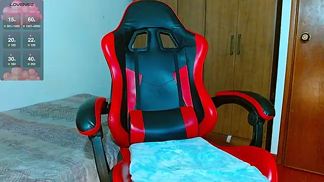 Hgp3riodictabl3 online show from February 7, 6:17 am