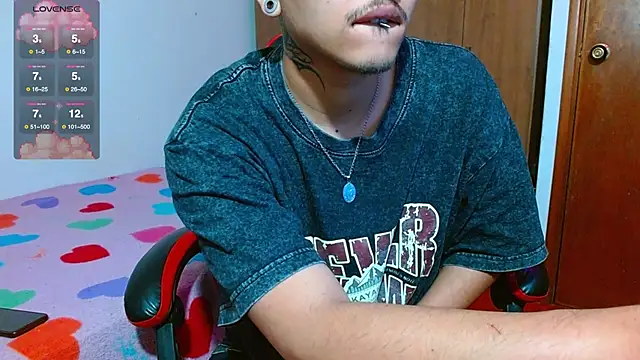 Hgp3riodictabl3 online show from February 13, 8:54 am