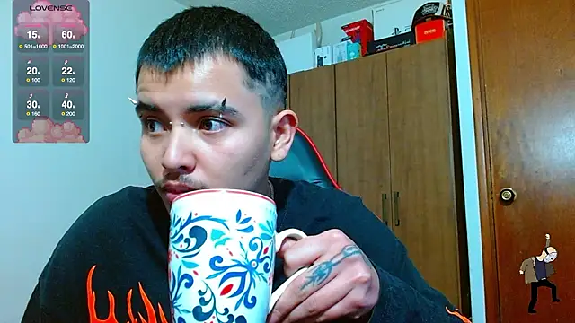 Hgp3riodictabl3 online show from February 14, 8:11 am