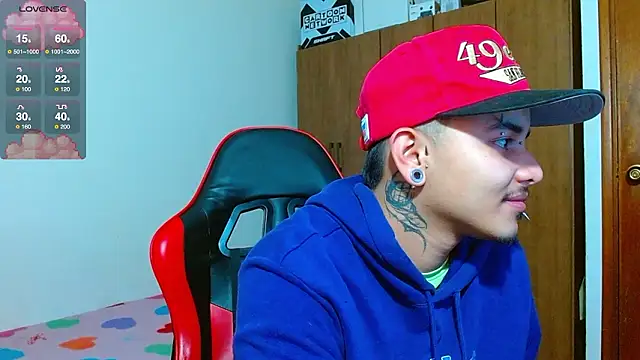 Hgp3riodictabl3 online show from February 17, 6:10 am