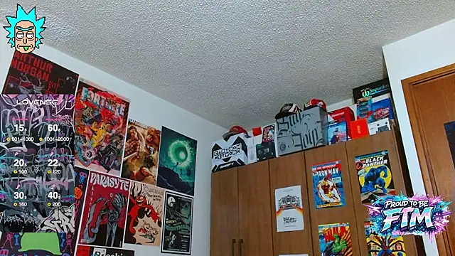 Snapshot of Hgp3riodictabl3 chatting on July 4, 12:44 pm Hgp3riodictabl3 online show from July 4, 12:44 pm