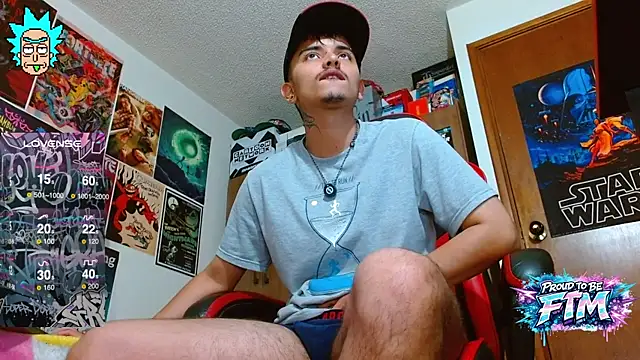 Snapshot of Hgp3riodictabl3 chatting on July 31, 11:04 pm Hgp3riodictabl3 online show from July 31, 11:04 pm