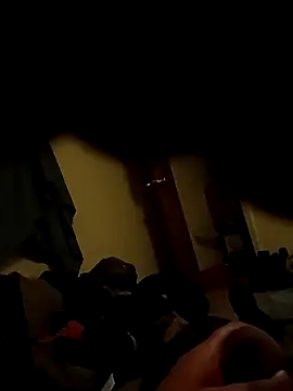 dvaughn3117 online show from January 31, 4:03 am