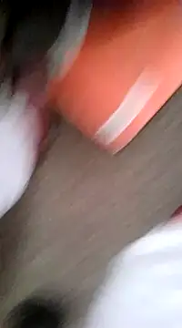 dvaughn3117 online show from March 6, 8:48 pm