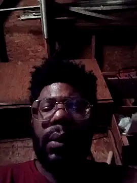 dvaughn3117 online show from June 10, 11:53 am