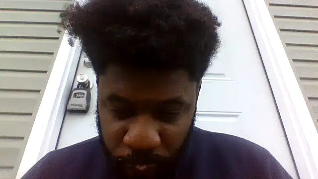 dvaughn3117 online show from June 26, 10:30 am