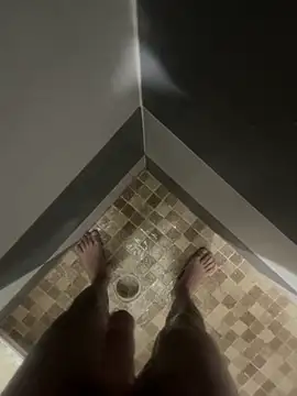 mylovetr1 online show from December 5, 4:42 am