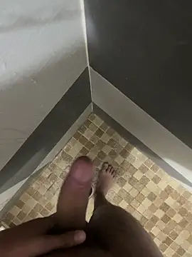 mylovetr1 online show from January 7, 5:12 am