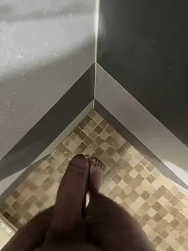 mylovetr1 online show from January 11, 4:16 am