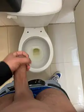 mylovetr1 online show from February 4, 8:49 pm