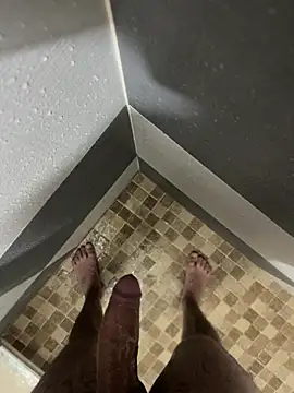 mylovetr1 online show from February 5, 4:59 am