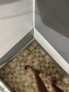 mylovetr1 online show from March 8, 5:38 am