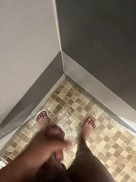 mylovetr1 online show from September 14, 11:26 pm