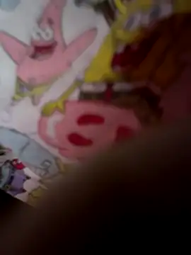 mylovetr1 online show from December 14, 12:21 pm