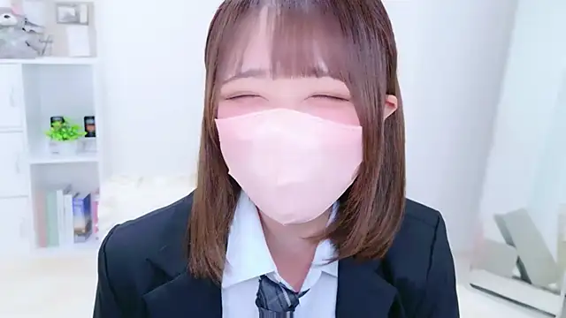 aki zzz online show from August 7, 5:48 pm