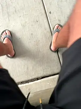 Shipmate-boricua online show from September 11, 12:33 am