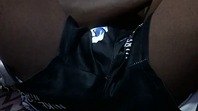 kingmaestro  online show from February 24, 9:02 pm