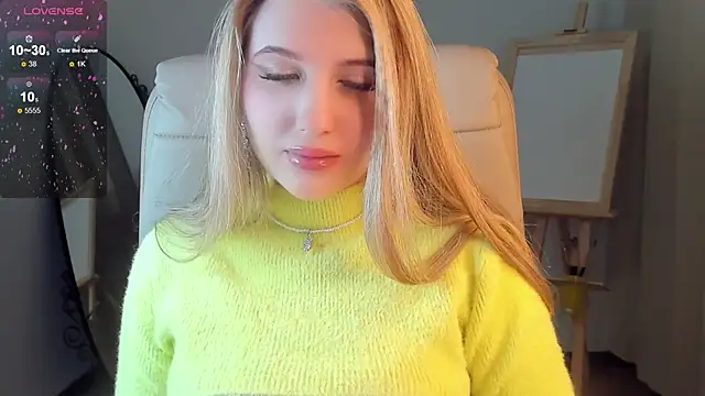 Evacadooo online show from January 16, 2:41 am