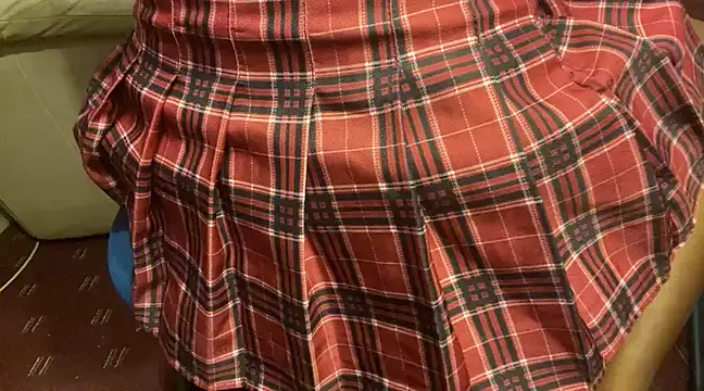 Snapshot of iveedie017 chatting on December 29, 11:39 pm iveedie017 online show from December 29, 11:39 pm