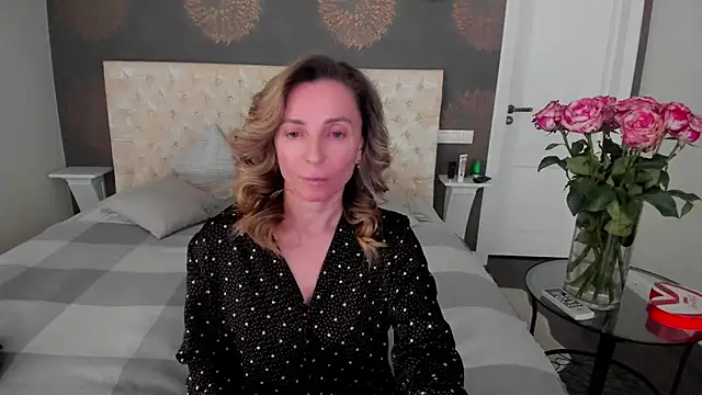 AllisonWilliams online show from May 27, 4:26 pm