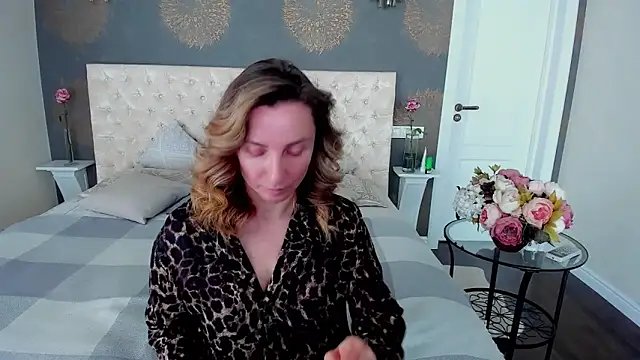 AllisonWilliams online show from June 2, 3:14 pm