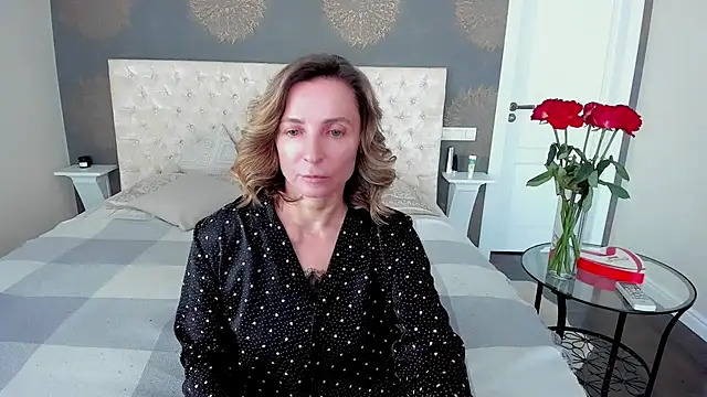 AllisonWilliams online show from July 29, 3:43 pm