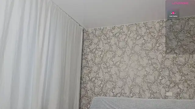 candy  boy online show from November 19, 3:17 am