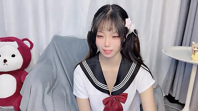 Z-long online show from October 29, 7:43 am