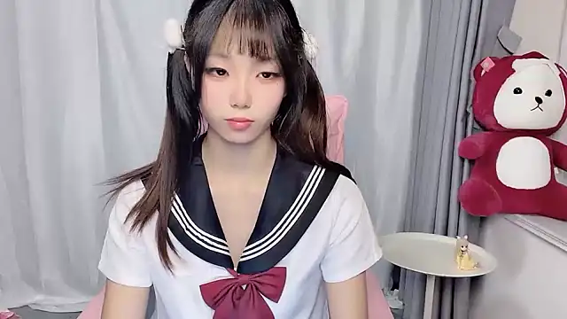 Z-long online show from October 31, 11:44 am