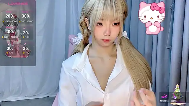 Z-long online show from December 22, 8:22 am