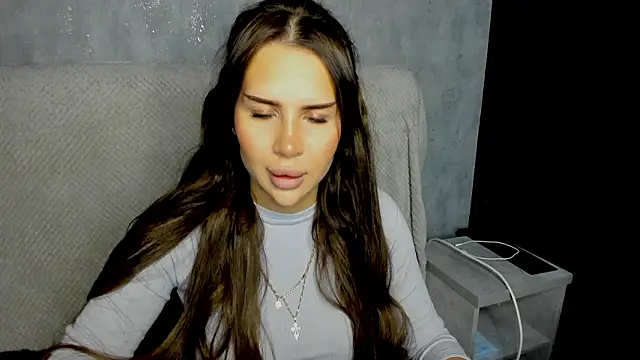 SuraMune online show from February 10, 6:34 pm