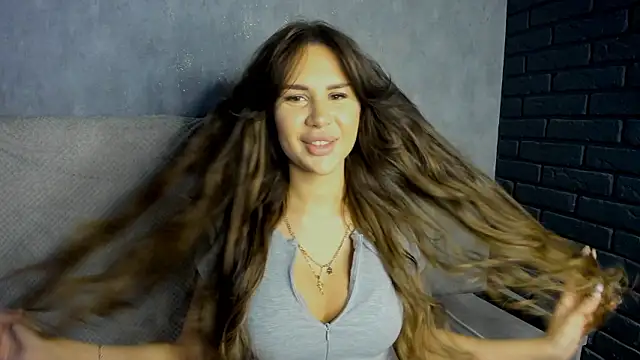 SuraMune online show from March 22, 12:19 pm