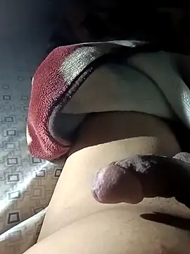 Snapshot of 7awikabb chatting on September 29, 1:16 pm 7awikabb online show from September 29, 1:16 pm