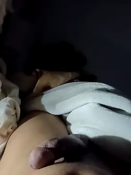 Snapshot of 7awikabb chatting on October 5, 10:24 am 7awikabb online show from October 5, 10:24 am