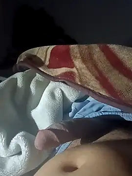 Snapshot of 7awikabb chatting on October 22, 10:59 am 7awikabb online show from October 22, 10:59 am