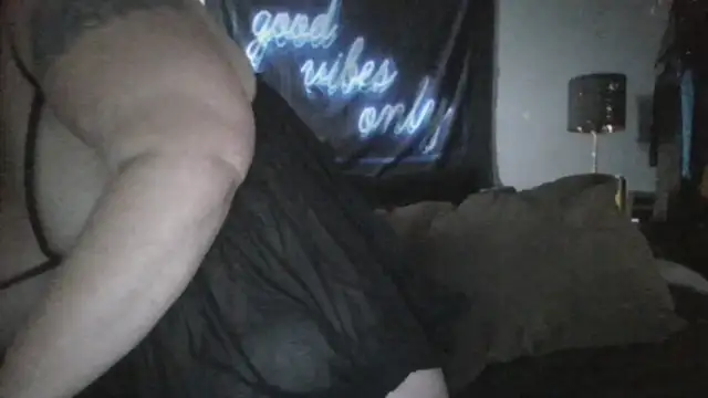 Yourfantasy1379 online show from March 26, 4:23 pm