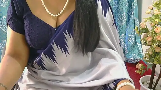 Snapshot of indian_anu_mallu chatting on May 24, 7:13 am indian anu mallu online show from May 24, 7:13 am