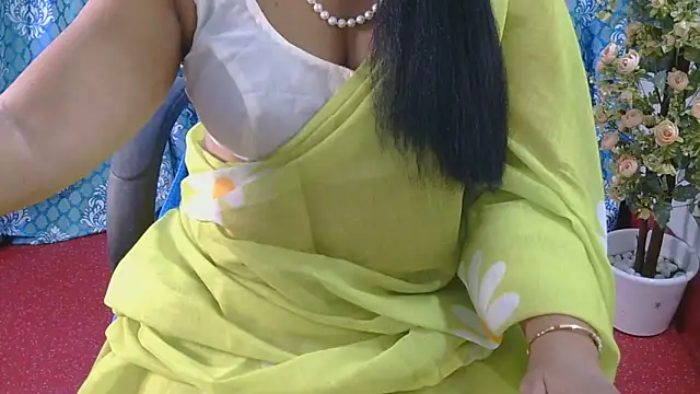 Snapshot of indian_anu_mallu chatting on June 1, 10:17 am indian anu mallu online show from June 1, 10:17 am