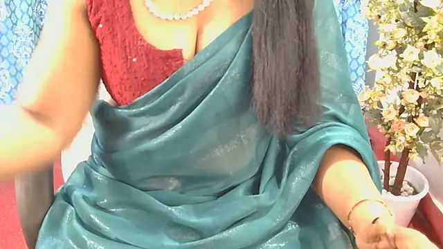 Snapshot of indian_anu_mallu chatting on June 11, 1:31 pm indian anu mallu online show from June 11, 1:31 pm