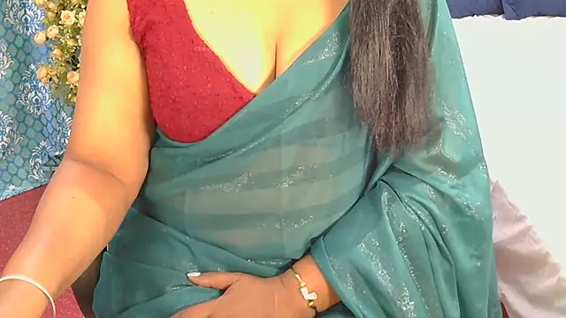 Snapshot of indian_anu_mallu chatting on July 22, 12:19 pm indian anu mallu online show from July 22, 12:19 pm
