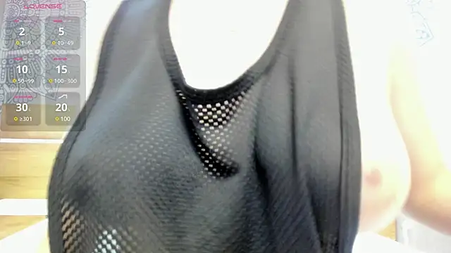 Snapshot of AngelStonne_ chatting on January 22, 10:18 am AngelStonne online show from January 22, 10:18 am