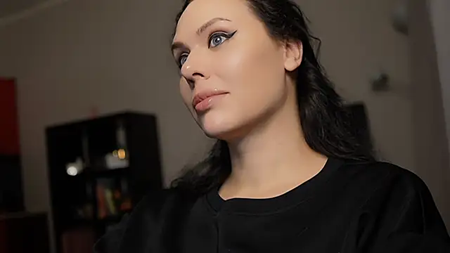 Snapshot of MollyCheiz chatting on December 21, 10:51 pm MollyCheiz online show from December 21, 10:51 pm